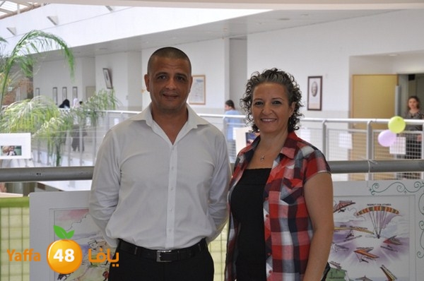 ajyalhighscool509englishc (23).JPG